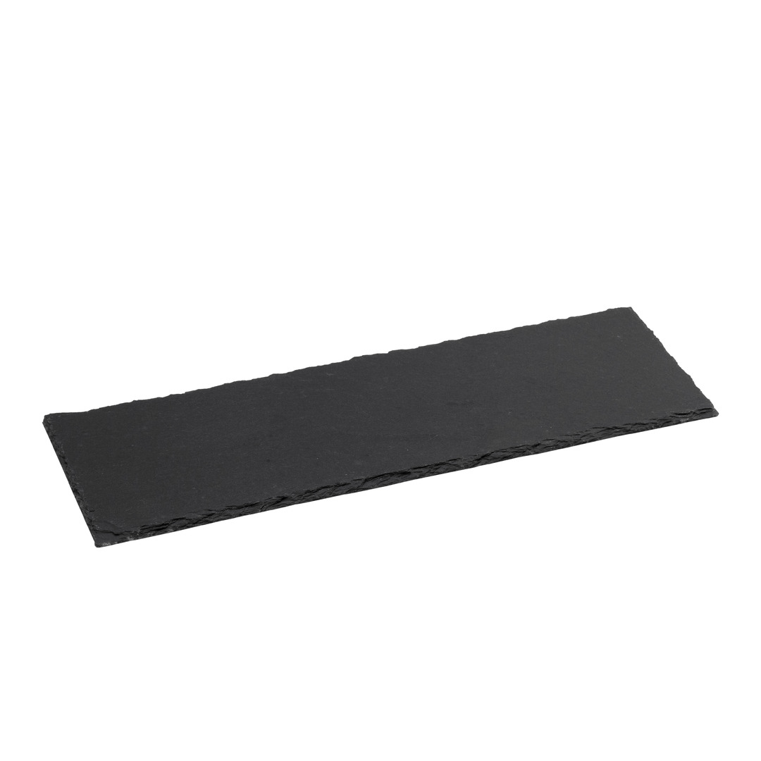 Schieferplatte Slate