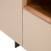 sideboard Nara