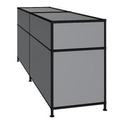Sideboard Quadro