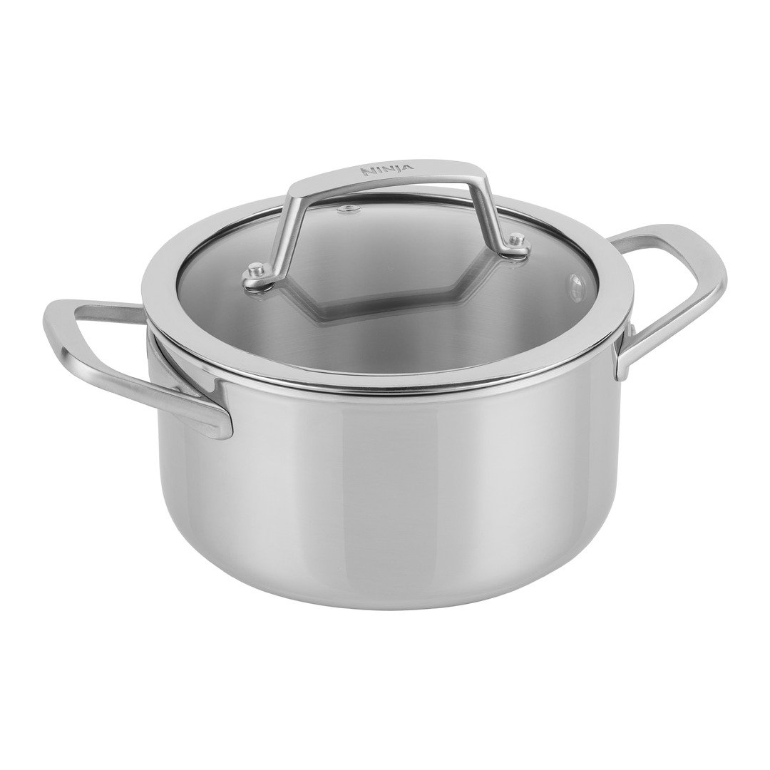 Suppentopf C90218DE