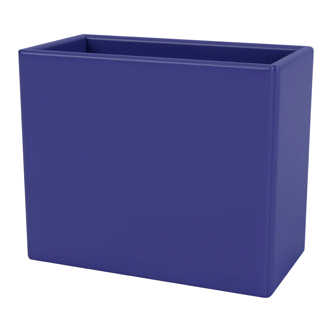 organizer Collect