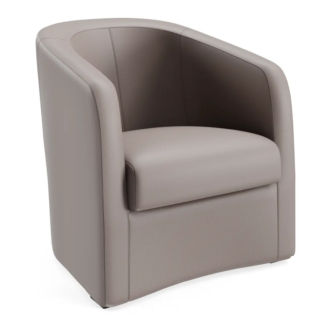 Sessel I-Pivo