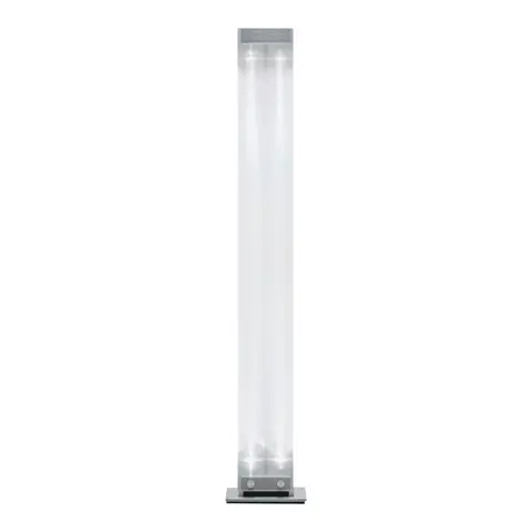 lampada a stelo Twilight