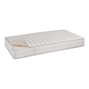 matelas OPERA-LUXE
