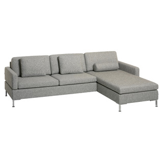 Ecksofa Alba