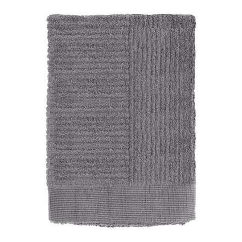 serviette Classic
