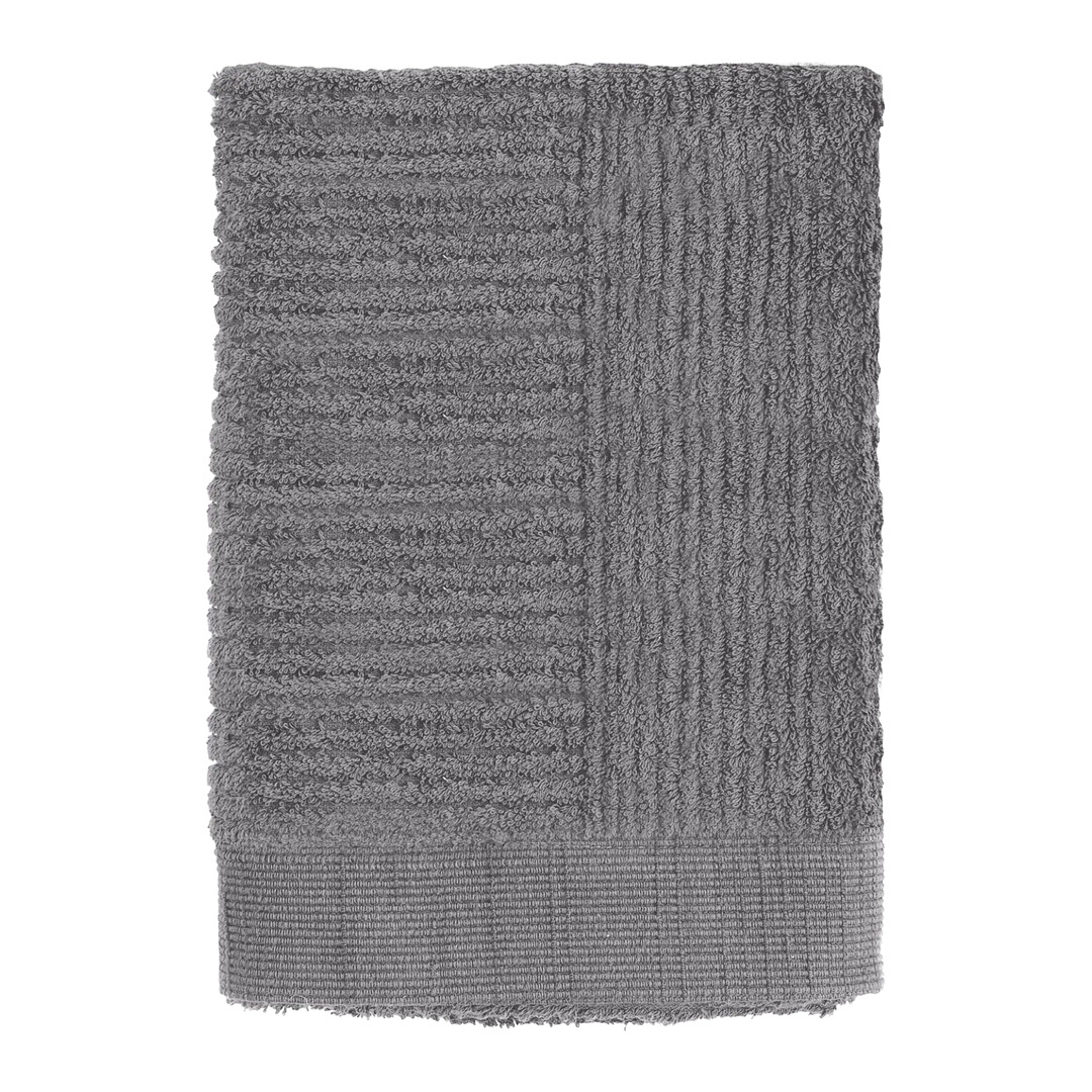 serviette Classic