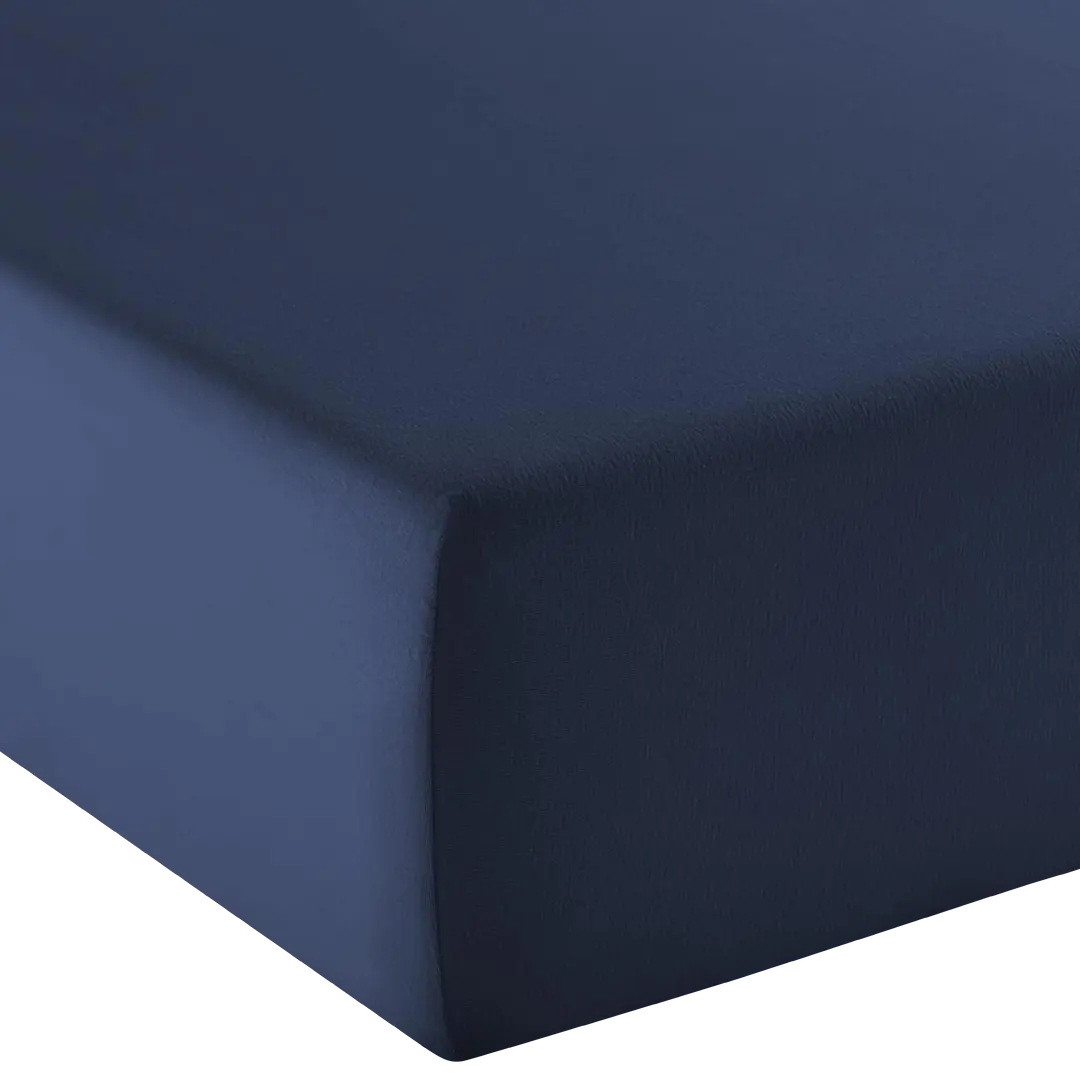 Fixleintuch Q4000