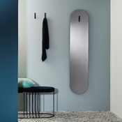 Spiegel Lola Clear