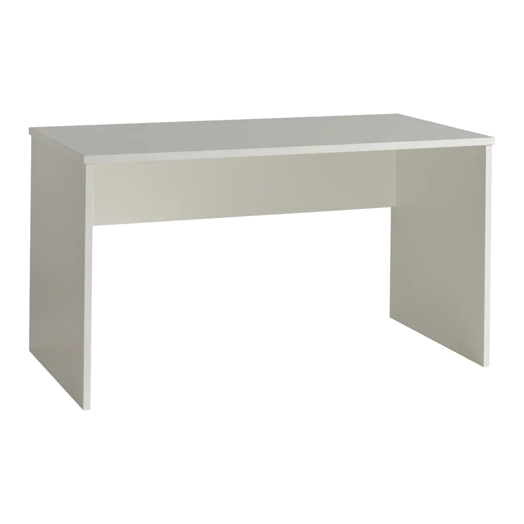 bureau LONDON