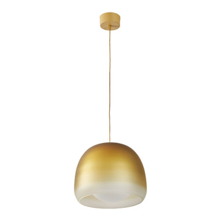 lampe à suspension MEDUSA