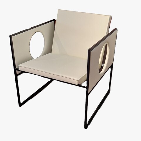 fauteuil GRACE