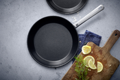 Set di padelle Nordic Profi