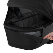 Kinderwagen Walk N Care Air Set