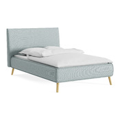 Bett Kaisten