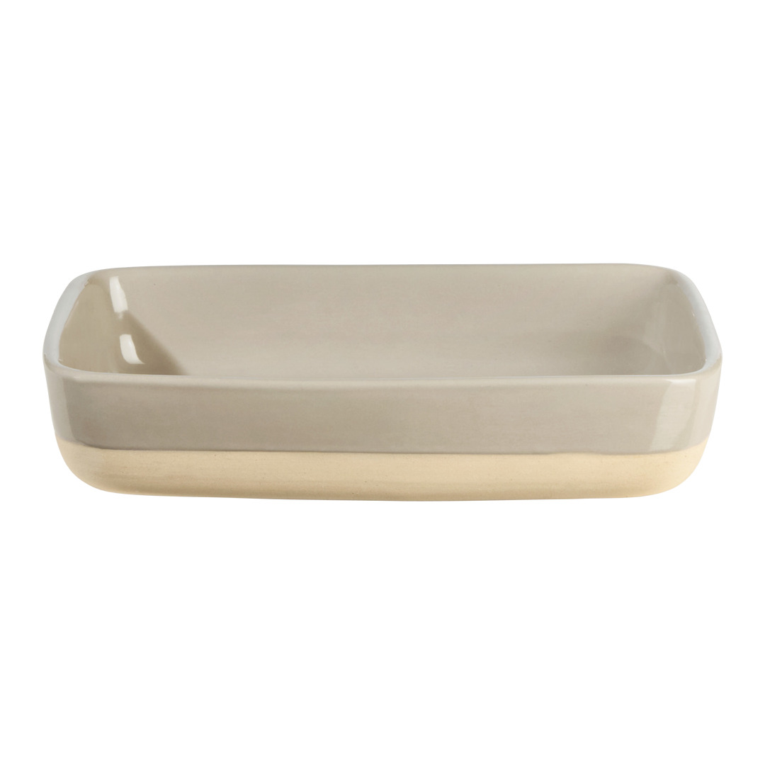 Auflaufform Grand al Forno