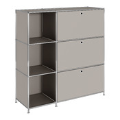highboard QUADRO
