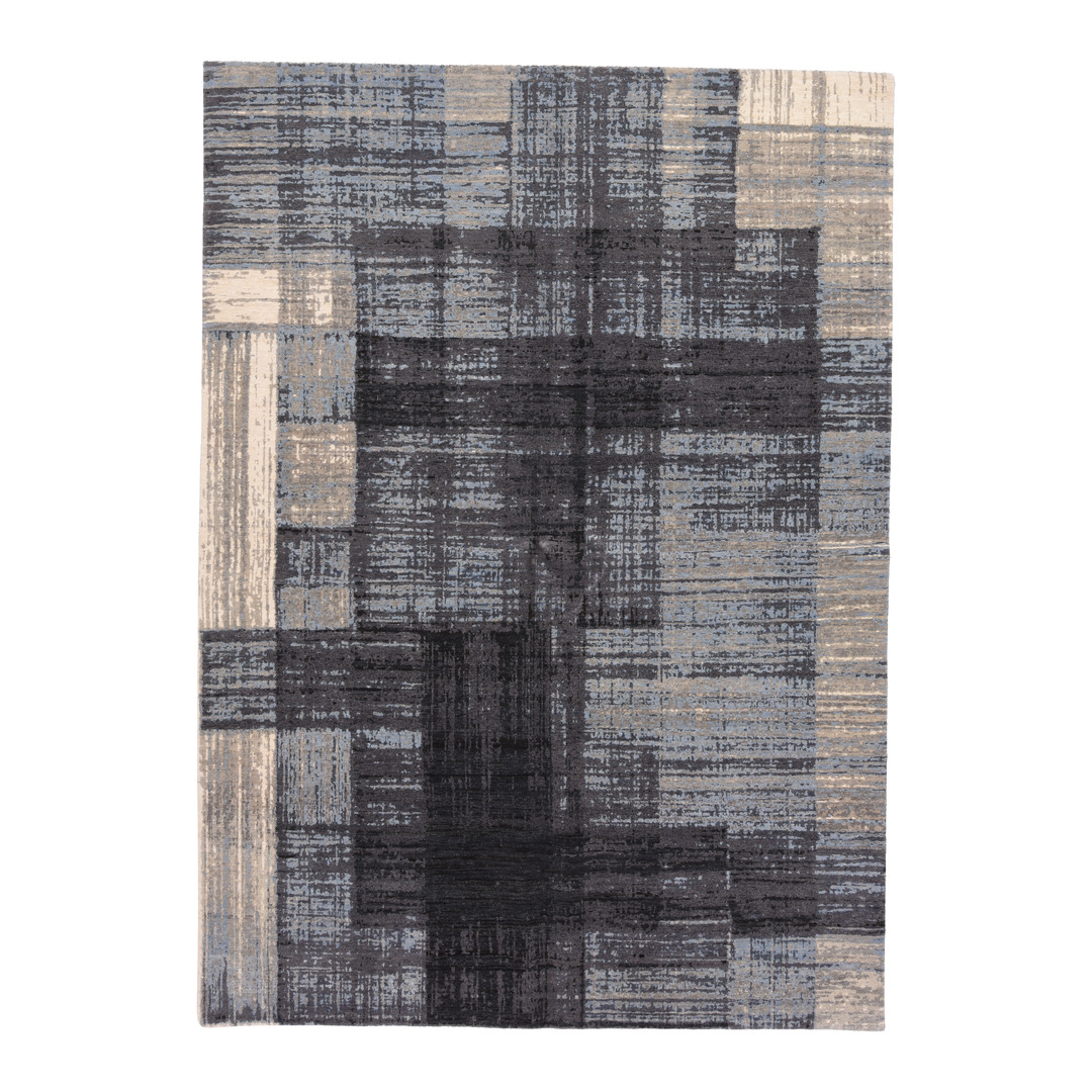 tapis d’Orient modernes Kush