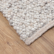 tapis de laine Olbia/Orlando