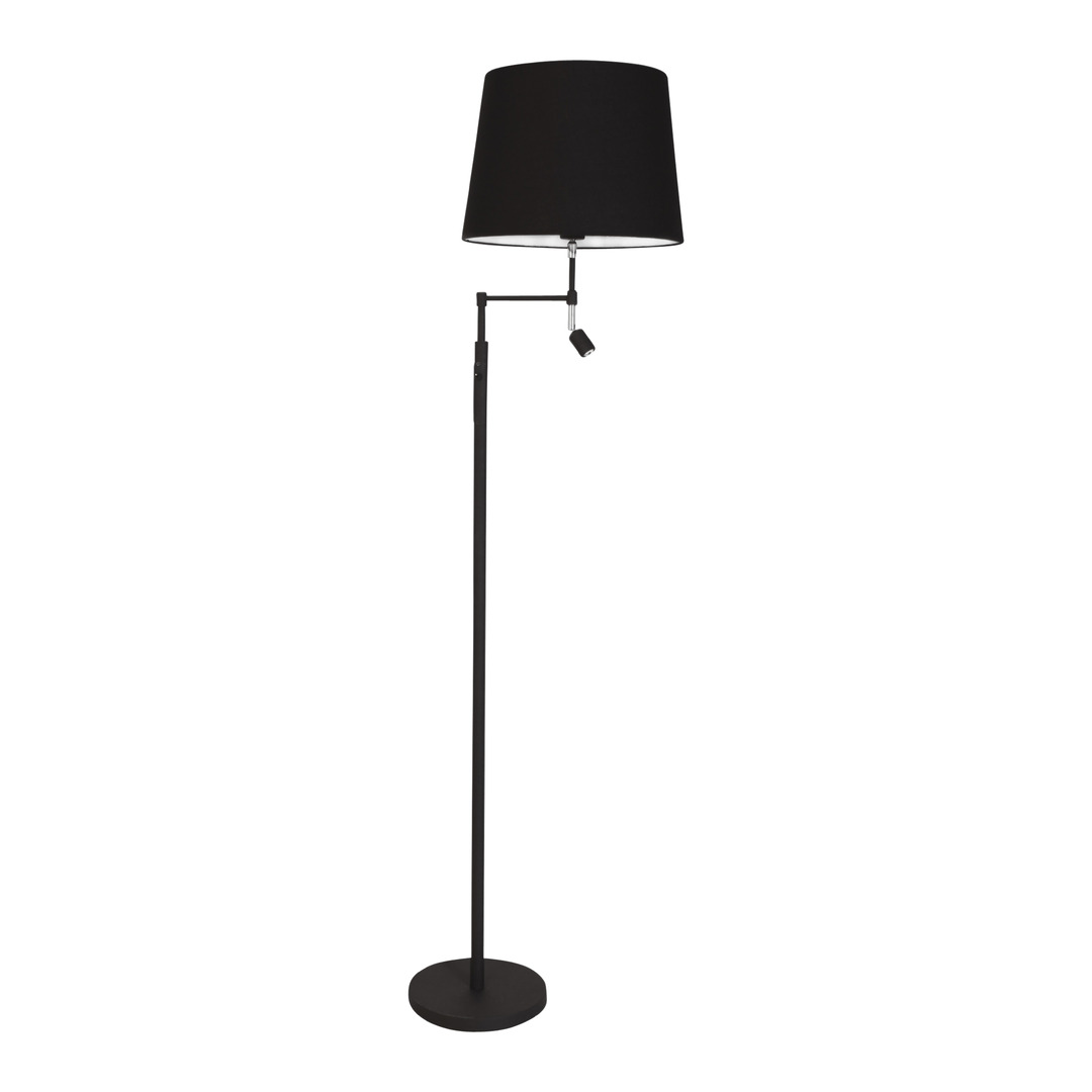 lampadaire Orlando