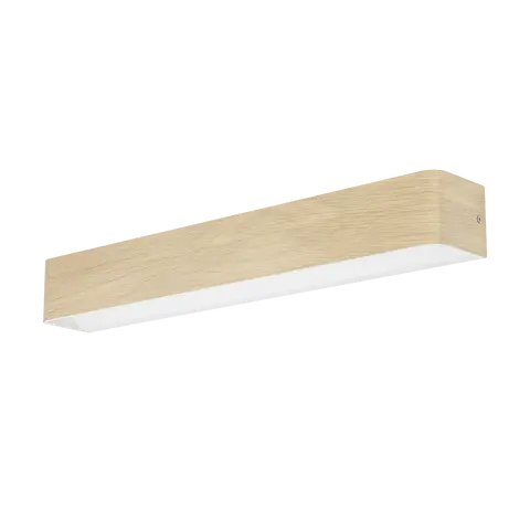 lampada da parete Sania 6