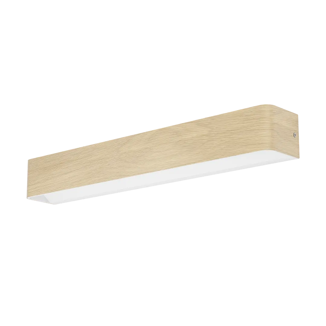 lampada da parete Sania 6