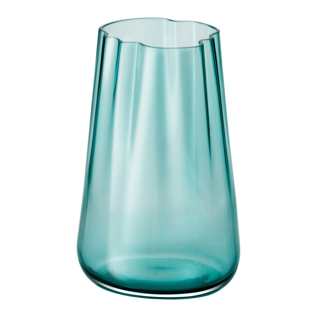 Vase Lagoon