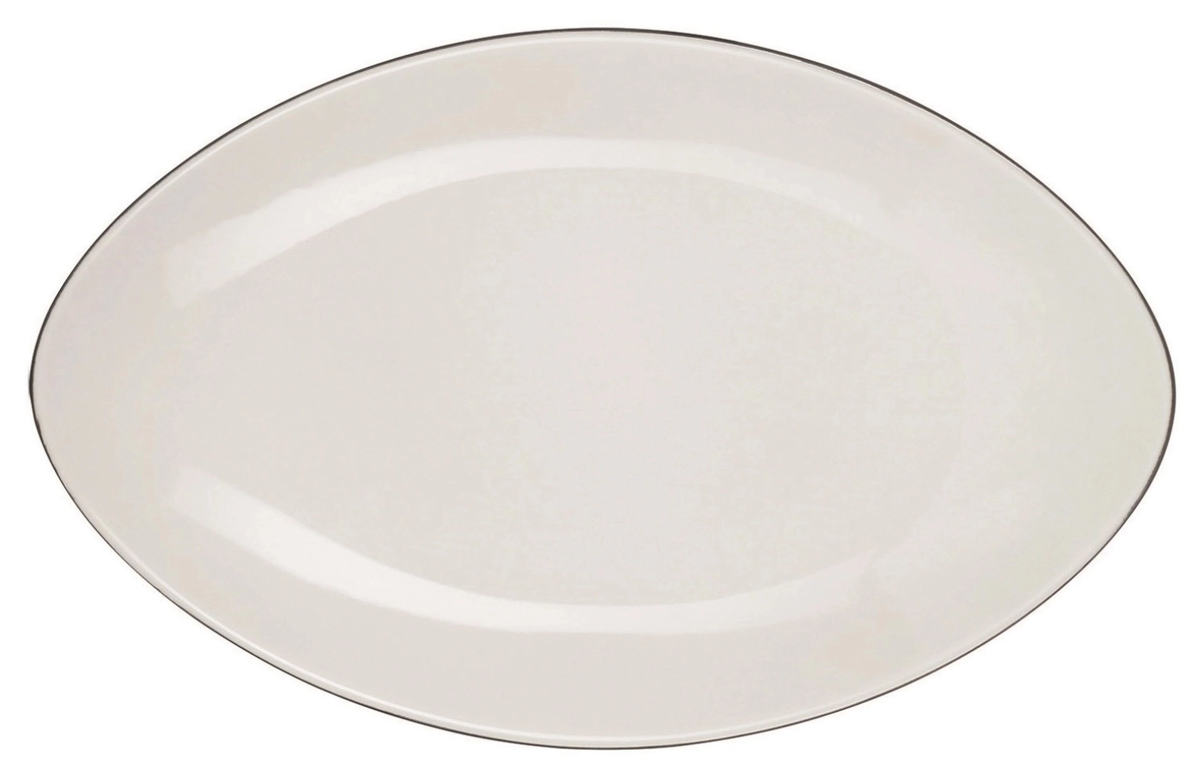 piatto da portata Equinox