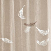 FEATHER