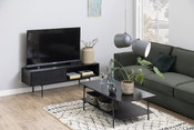 TV-Möbel Angus