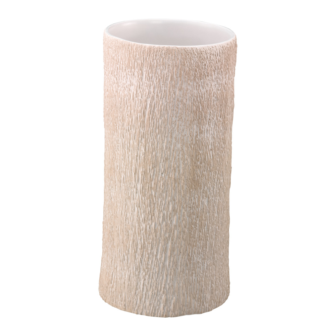 vase décoratif FEEL