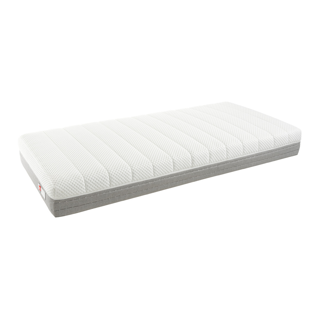 matelas SC ORIGINAL II S