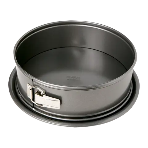 Springform Easy Baking