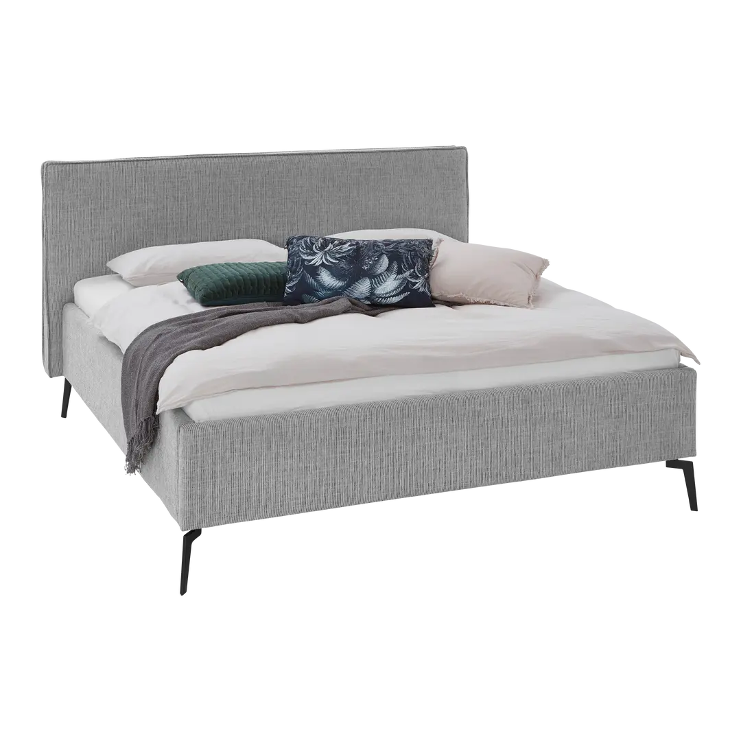 letto Riva