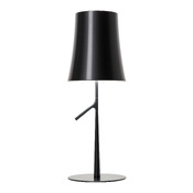 lampe de table BIRDIE