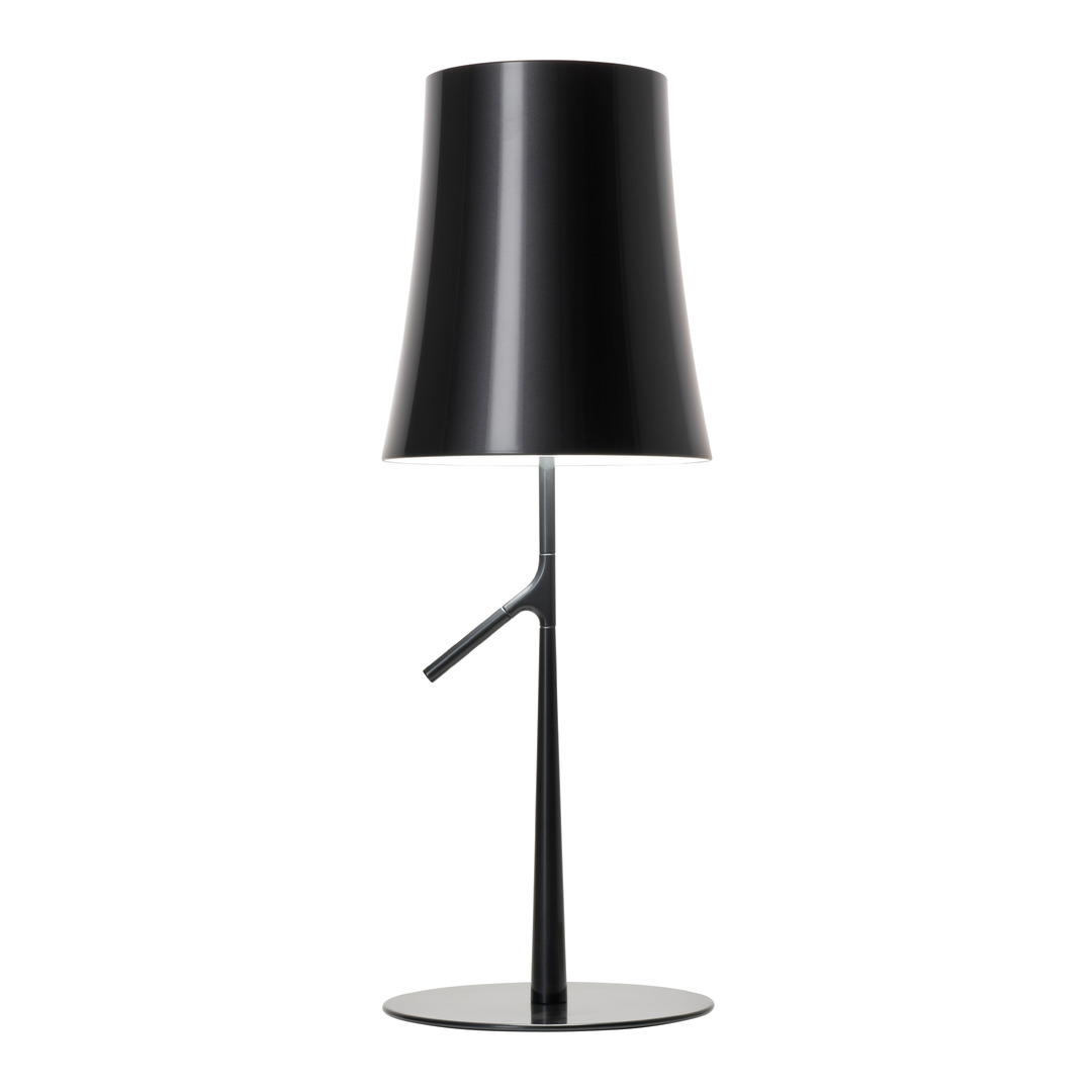 lampe de table BIRDIE