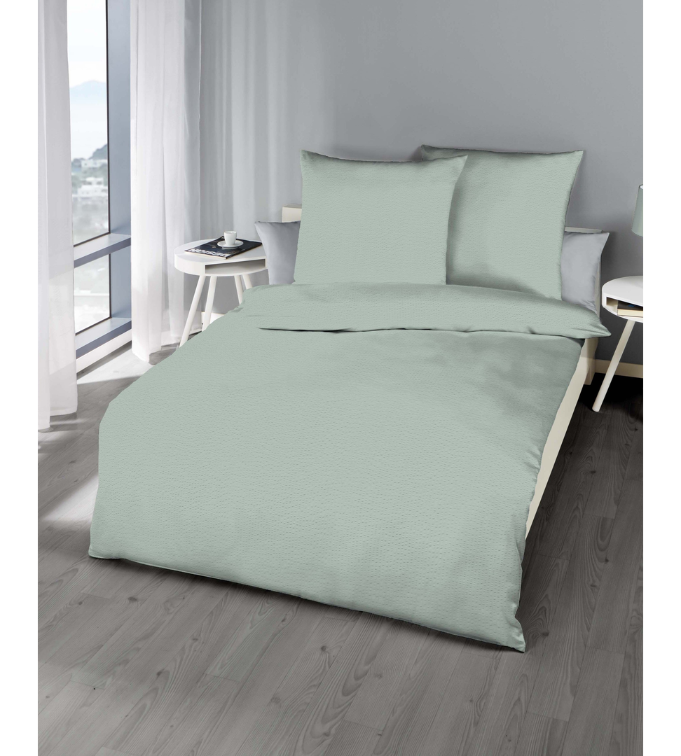 completo da letto Uni