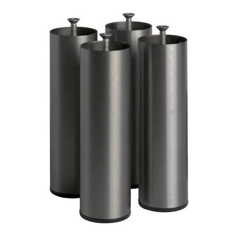 Fuss-Set Bico-Fuss-Set-4507