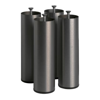 set di piedi BICO-FUSS-SET-4507