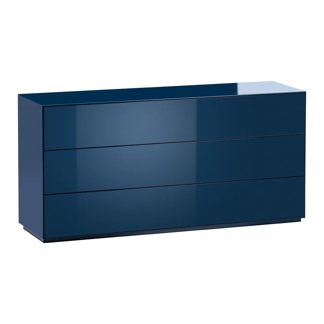 sideboard NEX
