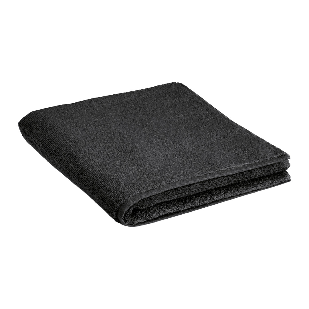 serviette pour invités DREAMPURE