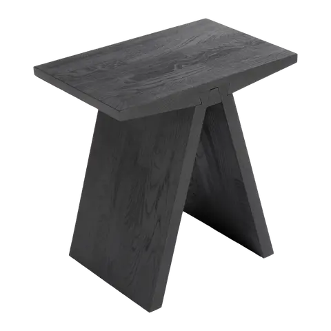 sgabello Angle