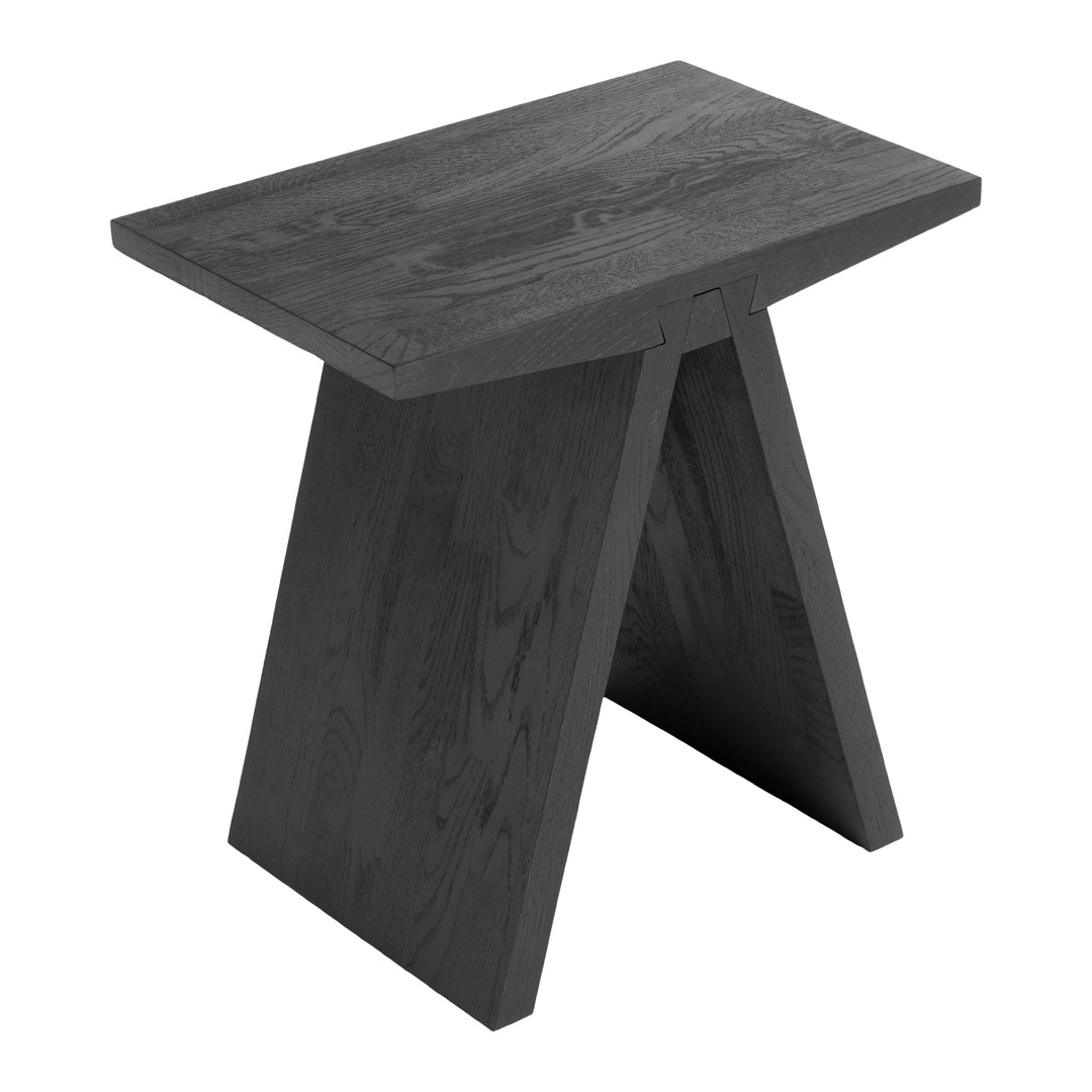 tabouret Angle