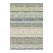 tappeto in lana Salsa Design