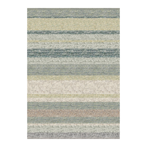 Wollteppich Salsa Design