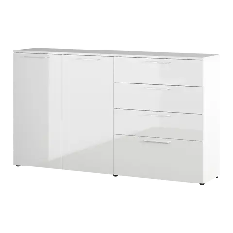 sideboard Sunnyvale