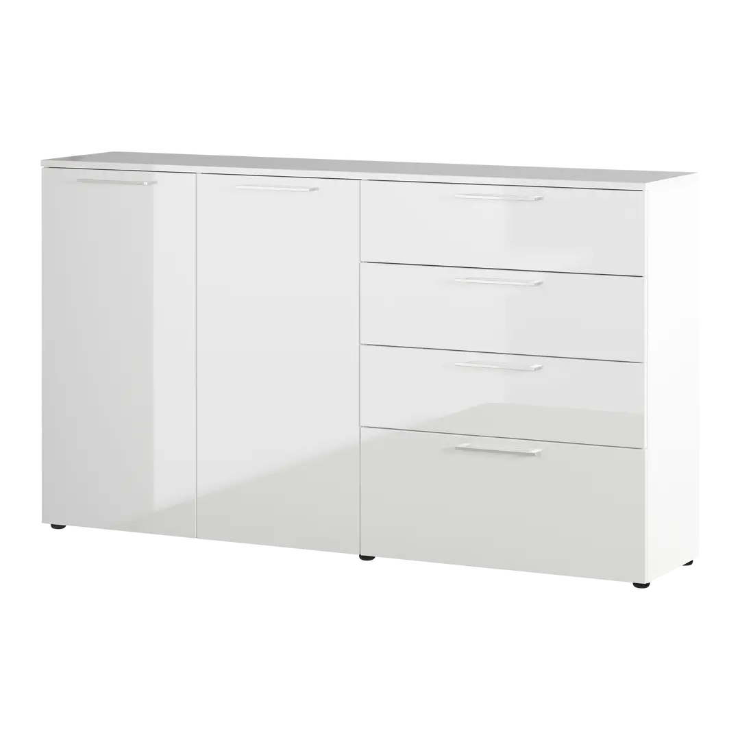 sideboard Sunnyvale