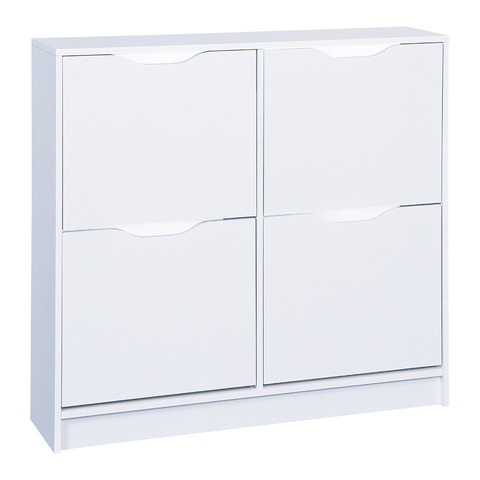 Schuhschrank Westphalen-506