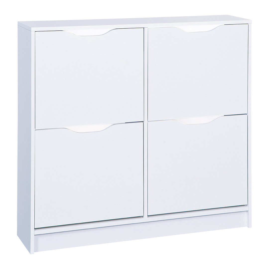 Schuhschrank Westphalen-506