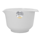 Rührschüssel Colour Bowls